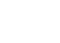 Interventional neuroradiology