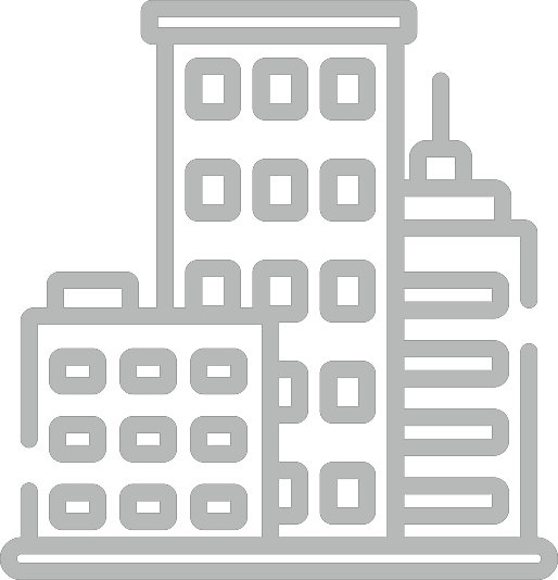 TEST-Sugier - Centre de TESTS