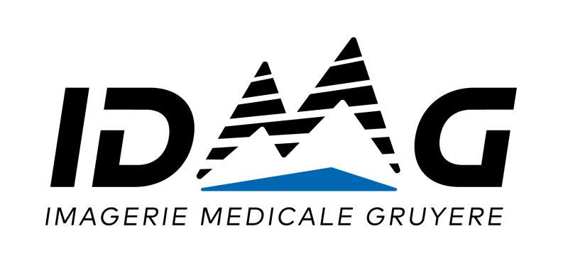 IDMG - Centre d'Imagerie Médicale Gruyère