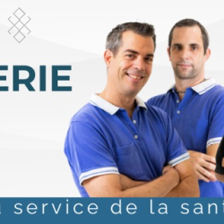 bannière cid